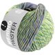 MERINO TWISTER - von Lana Grossa | 14-