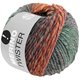 MERINO TWISTER - von Lana Grossa | 15-