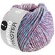 MERINO TWISTER - von Lana Grossa | 16-