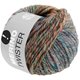 MERINO TWISTER - von Lana Grossa | 20-
