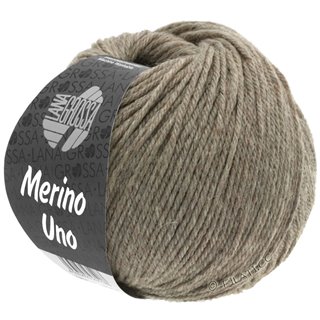 MERINO UNO von Lana Grossa