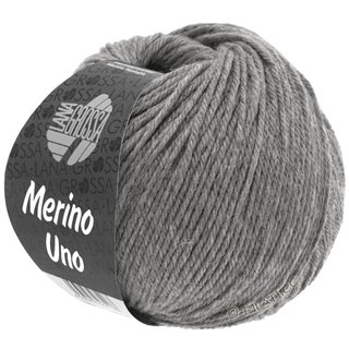MERINO UNO von Lana Grossa