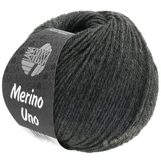 MERINO UNO von Lana Grossa