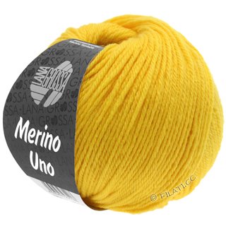 MERINO UNO von Lana Grossa