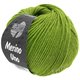 MERINO UNO - von Lana Grossa | 21-Apfelgrün