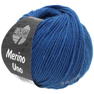 MERINO UNO von Lana Grossa