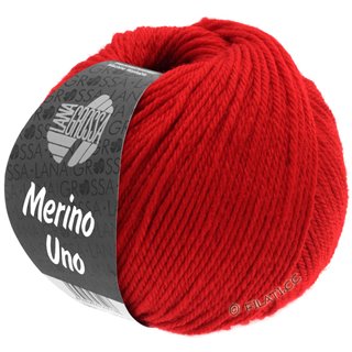 MERINO UNO von Lana Grossa