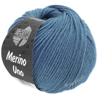 MERINO UNO von Lana Grossa