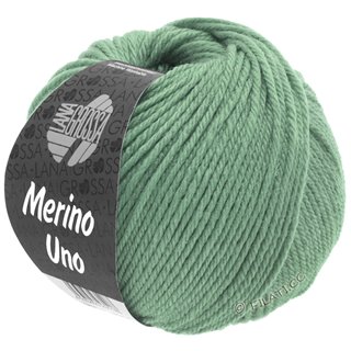 MERINO UNO von Lana Grossa