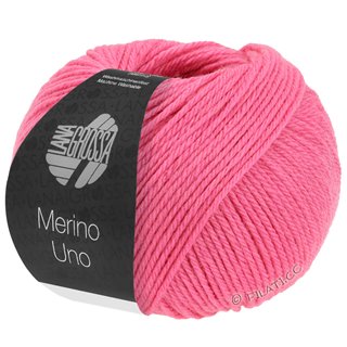 MERINO UNO von Lana Grossa