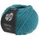 MERINO UNO - von Lana Grossa | 60-Petrol