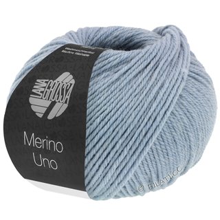 MERINO UNO von Lana Grossa
