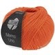 MERINO UNO - von Lana Grossa | 71-Rotorange