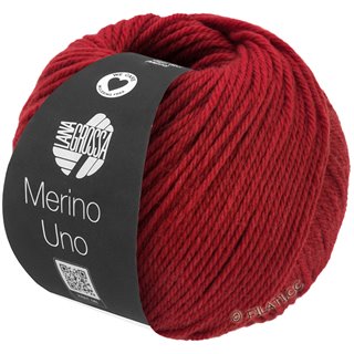 MERINO UNO von Lana Grossa