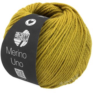 MERINO UNO von Lana Grossa