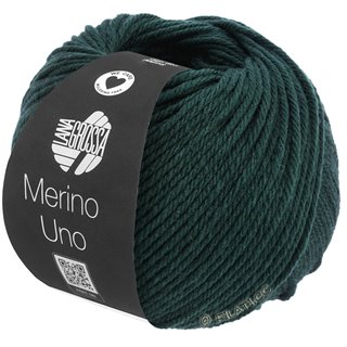 MERINO UNO von Lana Grossa