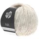 Lana Grossa MIA | 01-Natur