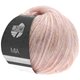 Lana Grossa MIA | 02-Rosé