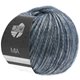 Lana Grossa MIA | 06-Graublau