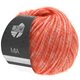 Lana Grossa MIA | 14-Koralle