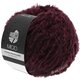 Lana Grossa MICIO | 07-Burgund