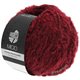 Lana Grossa MICIO | 08-Dunkelrot