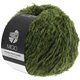 Lana Grossa MICIO | 10-Grün