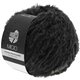 Lana Grossa MICIO | 12-Schwarz