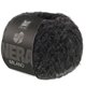 Lana Grossa MILANO (Nera) | 03-Anthrazit