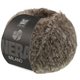 Lana Grossa MILANO (Nera) | 05-Braun meliert