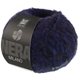 Lana Grossa MILANO (Nera) | 11-Blau/Braun meliert