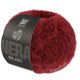 Lana Grossa MILANO (Nera) | 13-Rot meliert