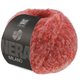 Lana Grossa MILANO (Nera) | 14-Hellrot meliert