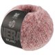 Lana Grossa MILANO (Nera) | 15-Rosa meliert