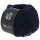 Lana Grossa MILLE II | 012-Nachtblau