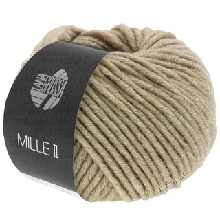 MILLE II von Lana Grossa