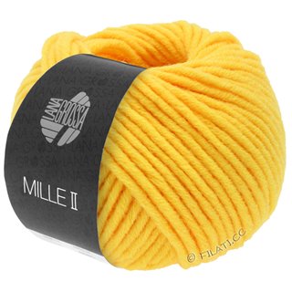 MILLE II von Lana Grossa