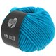 Lana Grossa MILLE II | 062-Türkis