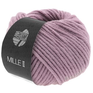 MILLE II von Lana Grossa