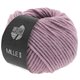 Lana Grossa MILLE II | 066-Antikviolett