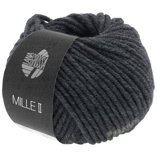 MILLE II von Lana Grossa