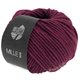 Lana Grossa MILLE II | 072-Burgund