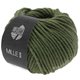 Lana Grossa MILLE II | 080-Loden
