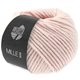 Lana Grossa MILLE II | 083-Rosé