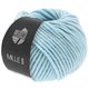 Lana Grossa MILLE II | 085-Hellblau