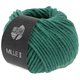 Lana Grossa MILLE II | 087-Malachitgrün