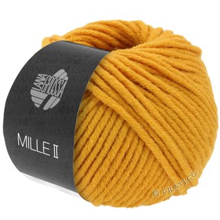 MILLE II von Lana Grossa