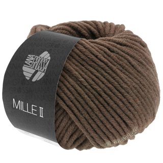 MILLE II von Lana Grossa