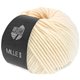 Lana Grossa MILLE II | 149-Creme