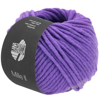 Lana Grossa MILLE II